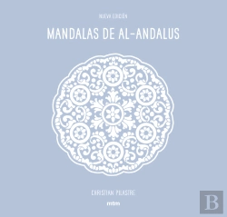 Bertrand.pt - Mandalas De Al-Andalus