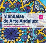 Mandalas de Arte Andaluza