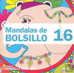 Bertrand.pt - Mandalas De Bolsillo 16