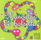 Mandalas De Bolsillo 5