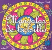 Mandalas De Bolsillo 6