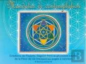 Mandalas De Contemplation
