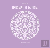 Mandalas De La India