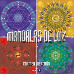 Bertrand.pt - Mandalas De Luz