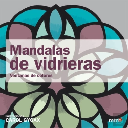 Bertrand.pt - Mandalas De Vidrieras