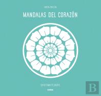 Mandalas Del Corazón