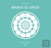 Mandalas Del Corazón
