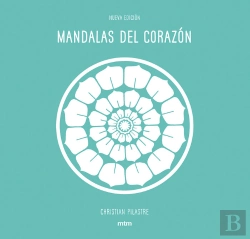 Bertrand.pt - Mandalas Del Corazón