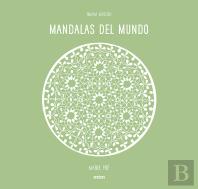 Mandalas Del Mundo