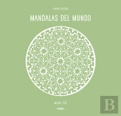 Mandalas Del Mundo