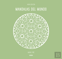 Bertrand.pt - Mandalas Del Mundo