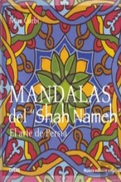 Mandalas Del Shah Nameh Ne