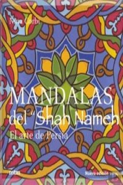 Bertrand.pt - Mandalas Del Shah Nameh Ne