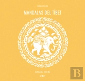 Mandalas Del Tibet