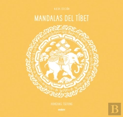 Bertrand.pt - Mandalas Del Tibet