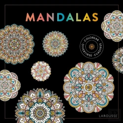 Bertrand.pt - Mandalas