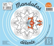 Mandalas Detente