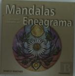 Mandalas Dos Nove Caminhos Do Eneagrama