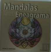 Mandalas Dos Nove Caminhos Do Eneagrama