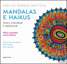 Mandalas e Haikus