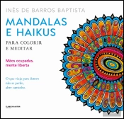 Mandalas e Haikus
