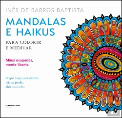 Bertrand.pt - Mandalas e Haikus