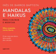 Mandalas e Haikus