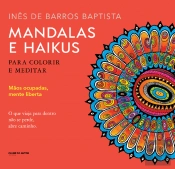 Mandalas e Haikus