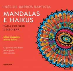 Bertrand.pt - Mandalas e Haikus