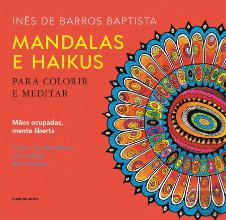Mandalas e Haikus