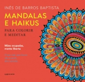 Mandalas e Haikus