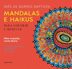 Bertrand.pt - Mandalas e Haikus