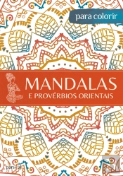 Mandalas e Provérbios Orientais