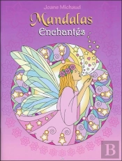 Mandalas Enchantés
