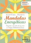 Mandalas Energéticas
