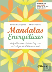 Mandalas Energéticas