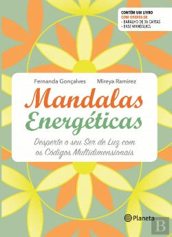 Bertrand.pt - Mandalas Energéticas