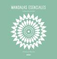 Mandalas Esenciales