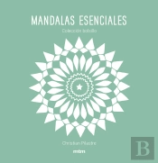 Mandalas Esenciales