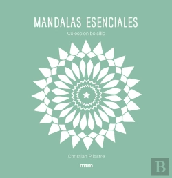 Bertrand.pt - Mandalas Esenciales