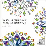 Mandalas Espirituais