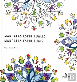 Bertrand.pt - Mandalas Espirituais