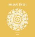 Mandalas Étnicos