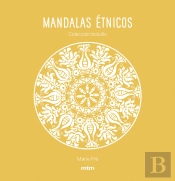 Mandalas Étnicos