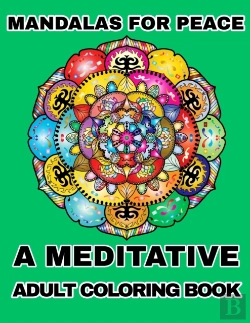 Bertrand.pt - Mandalas For Peace