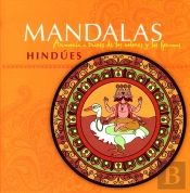 Mandalas Hindues