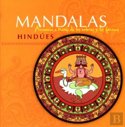 Bertrand.pt - Mandalas Hindues