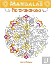 Mandalas - Ho'Oponopono