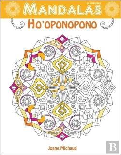 Bertrand.pt - Mandalas - Ho'Oponopono