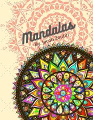 Mandalas